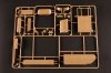 Hobby Boss 84566 Bergepanzer BPz3A1 Buffalo ARV 1/35